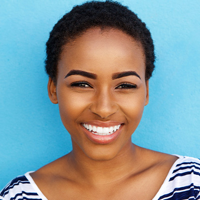 gum disease