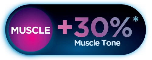 Wassif-Family-Cosmetic-Dentistry-Emface-Muscle-Tone-Logo