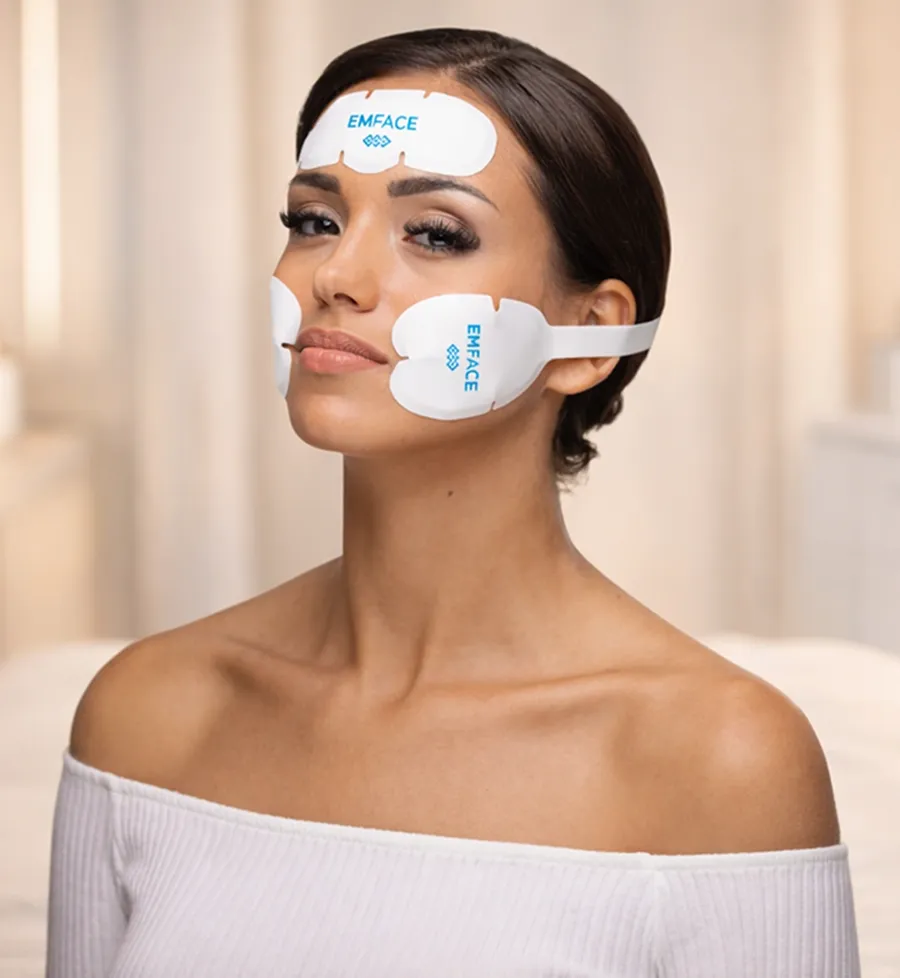 Wassif-Family-Cosmetic-Dentistry-Emface-Benefits