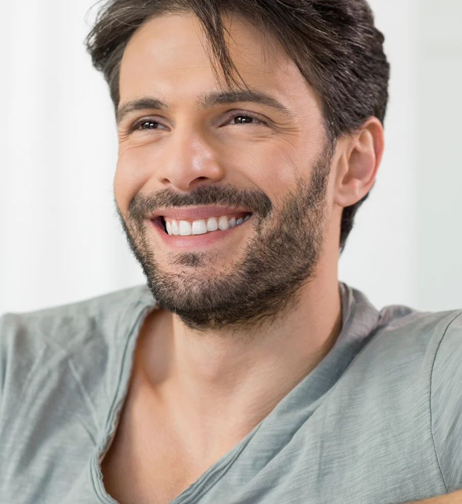Wassif-Family-Cosmetic-Dentistry-General-Dentistry-Why-Preventive-Family