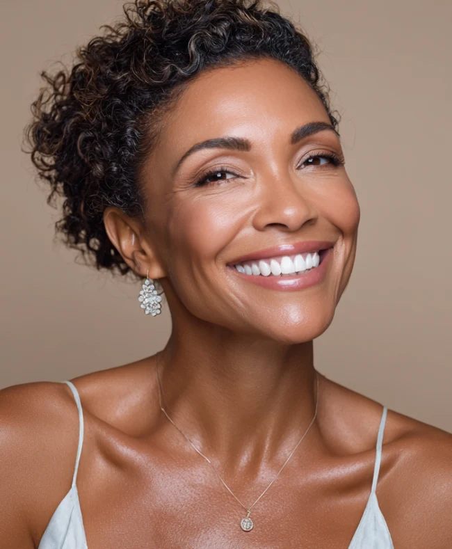 Why Choose Wassif Family & Cosmetic Dentistry for Dental Implants?